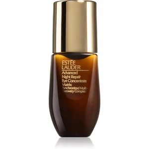 Estée Lauder Advanced Night Repair Eye Concentrate Matrix Synchronized Recovery hydratační oční krém proti vráskám a tmavým kruhům 5 ml