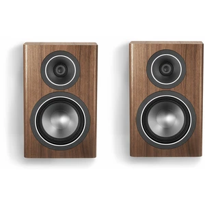 CANTON Townus 10 Walnut