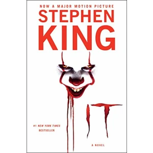 It - Stephen King