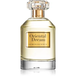 Reminiscence Oriental Dream parfumovaná voda unisex 100 ml