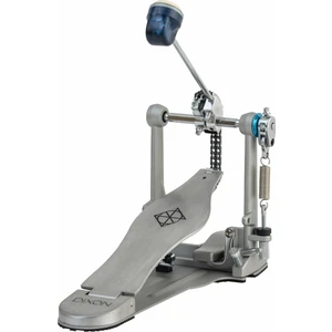 Dixon PP-P2 Pedal único