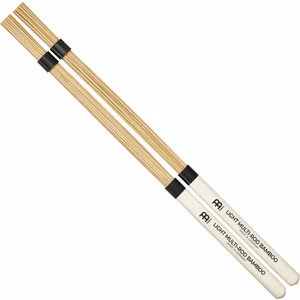 Meinl SB203 Rods