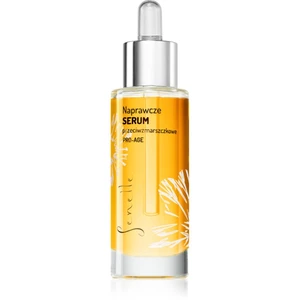 Senelle Cosmetics Pro-Age sérum proti vráskám 30 ml