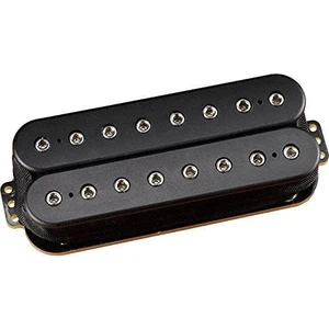 DiMarzio DP812 Czarny