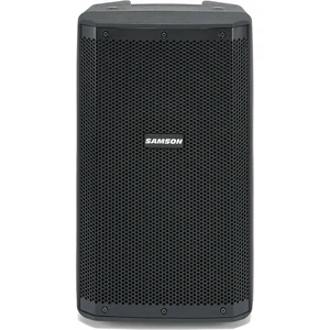 Samson RS110A Enceinte active