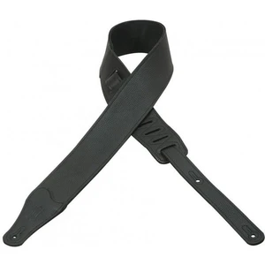 Levys M26BL Tracolla Pelle Nero