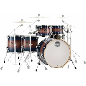 Mapex LTAR628SFUCH Armory Carribean Burst