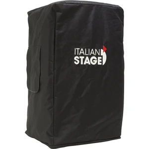 Italian Stage COVERP115 Borsa per altoparlanti