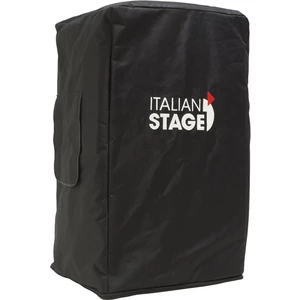 Italian Stage COVERP115 Tasche für Lautsprecher