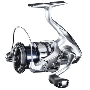 Shimano navijak stradic 4000 mhg fl