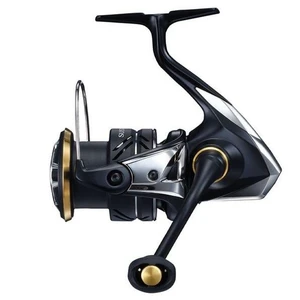 Shimano navijak sustain 4000 hgfj