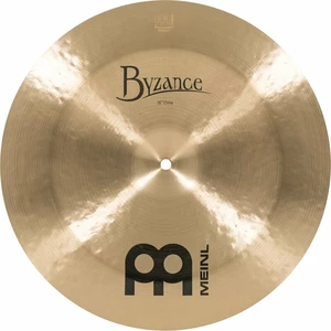 Meinl Byzance Regular Platillo China 16"