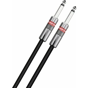 Monster Cable Prolink Classic 6FT Speaker Cable Černá 1,8 m