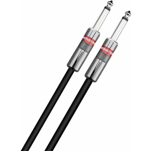 Monster Cable Prolink Classic 6FT Speaker Cable Czarny 1,8 m