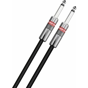 Monster Cable Prolink Classic 6FT Speaker Cable Nero 1,8 m