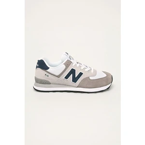 New Balance - Topánky ML574EAG