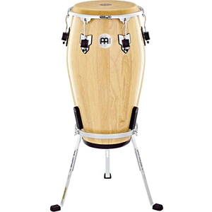 Meinl MEC1212NT-CH Marathon Exclusive Congas Natural