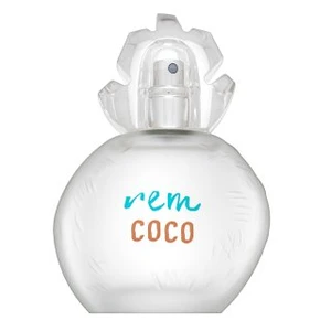 Reminiscence Rem Coco toaletní voda pro ženy 50 ml