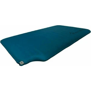 Sea To Summit Comfort Deluxe Self Inflating Mat Camper Van Byron Blue