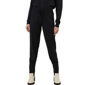 Vero Moda Dámske tepláky VMEDITH 10248913 Black S