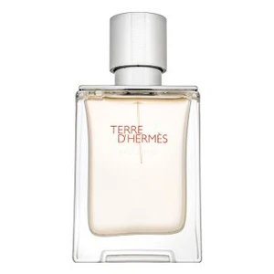 HERMÈS - Terre d’Hermès Eau Givrée - Parfémová voda