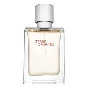 HERMÈS Terre d’Hermès Eau Givrée parfumovaná voda pre mužov 50 ml