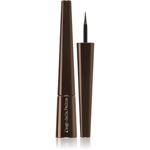 Diego dalla Palma Eye Liner tekuté oční linky odstín 0,8 ml