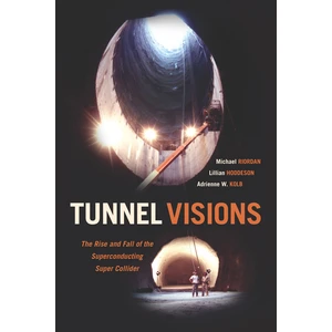 Tunnel Visions