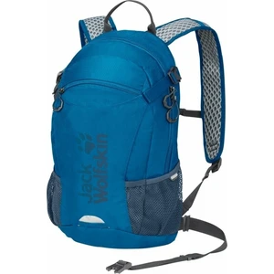 Jack Wolfskin Velocity 12 Sac à dos de cyclisme et accessoires