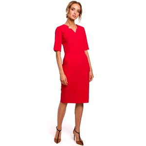 Vestito da donna Made Of Emotion M455