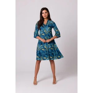 Abito da donna BeWear