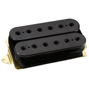 DiMarzio DP 152 FBK Super 3