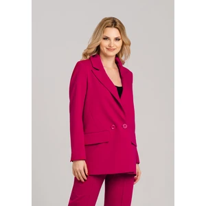 Blazer da donna Look Made With Love