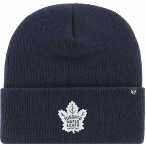 Toronto Maple Leafs NHL Haymaker LN UNI Gorro de hockey