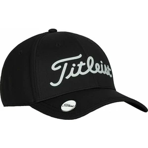 Titleist Womens Players Performance Ball Marker Cap Casquette