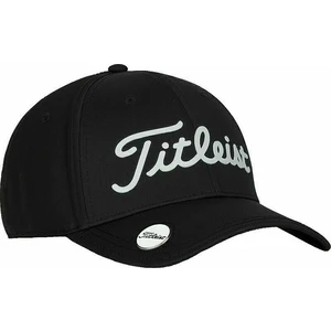 Titleist Womens Players Performance Ball Marker Cap Șapcă golf