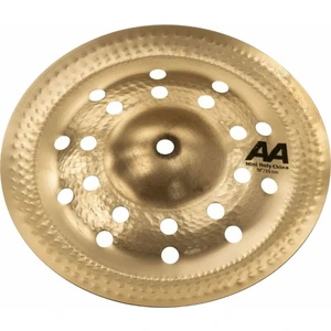 Sabian 21016CSB AA Mini Holy Brilliant Piatto China 10"