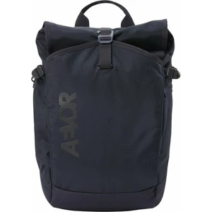 AEVOR Roll Pack Diamond Marine 28 L Lifestyle sac à dos / Sac