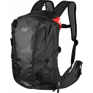 Force Grade Backpack Black Hátizsák