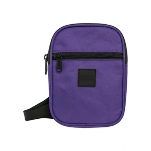 Festival Bag Small Ultraviolet
