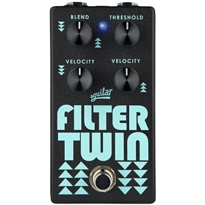 Aguilar Filter Twin V2