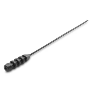 Delphin olovené krmítko comb - 60 g