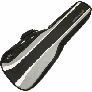 Madarozzo Elegant G050 C4/BG Funda para guitarra clásica Negro