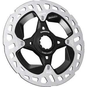 Shimano MT900 140.0 Center Lock Rotor de frână