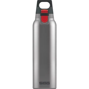 Sigg Hot & Cold One termofľaša farba Brushed 500 ml