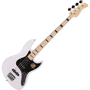 Sire Marcus Miller V7 Vintage 4 2nd Gen White Blond