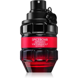 VIKTOR & ROLF - Spicebomb Infrared - Parfémová voda