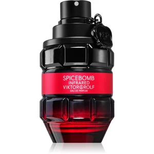 VIKTOR & ROLF - Spicebomb Infrared - Parfémová voda