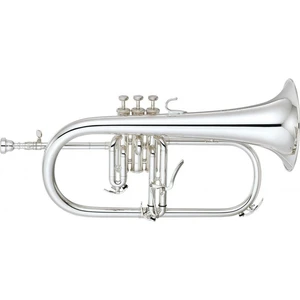 Yamaha YFH 8310 ZGS Flugelhorn