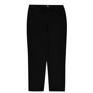 Firetrap Cord Trousers